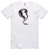 AS Colour Adult Staple Tee  Thumbnail