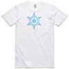 AS Colour Adult Staple Tee  Thumbnail