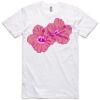 AS Colour Adult Staple Tee  Thumbnail