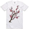 AS Colour Adult Staple Tee  Thumbnail
