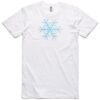 AS Colour Adult Staple Tee  Thumbnail