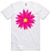 AS Colour Adult Staple Tee  Thumbnail
