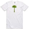 AS Colour Adult Staple Tee  Thumbnail