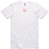 AS Colour Adult Staple Tee  Thumbnail