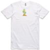 AS Colour Adult Staple Tee  Thumbnail