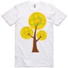 AS Colour Adult Staple Tee  Thumbnail
