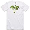 AS Colour Adult Staple Tee  Thumbnail