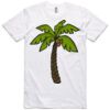 AS Colour Adult Staple Tee  Thumbnail