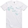 AS Colour Adult Staple Tee  Thumbnail
