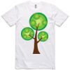 AS Colour Adult Staple Tee  Thumbnail