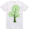 AS Colour Adult Staple Tee  Thumbnail