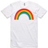 AS Colour Adult Staple Tee  Thumbnail