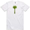 AS Colour Adult Staple Tee  Thumbnail
