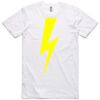 AS Colour Adult Staple Tee  Thumbnail
