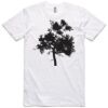 AS Colour Adult Staple Tee  Thumbnail
