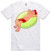 AS Colour Adult Staple Tee  Thumbnail