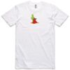 AS Colour Adult Staple Tee  Thumbnail