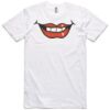 AS Colour Adult Staple Tee  Thumbnail