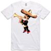 AS Colour Adult Staple Tee  Thumbnail