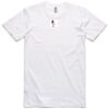 AS Colour Adult Staple Tee  Thumbnail