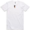 AS Colour Adult Staple Tee  Thumbnail