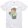 AS Colour Adult Staple Tee  Thumbnail