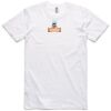 AS Colour Adult Staple Tee  Thumbnail