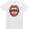 AS Colour Adult Staple Tee  Thumbnail
