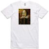 AS Colour Adult Staple Tee  Thumbnail