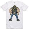 AS Colour Adult Staple Tee  Thumbnail