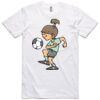 AS Colour Adult Staple Tee  Thumbnail