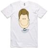 AS Colour Adult Staple Tee  Thumbnail