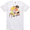AS Colour Adult Staple Tee  Thumbnail