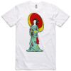 AS Colour Adult Staple Tee  Thumbnail