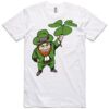 AS Colour Adult Staple Tee  Thumbnail