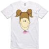 AS Colour Adult Staple Tee  Thumbnail