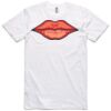 AS Colour Adult Staple Tee  Thumbnail