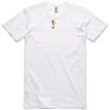 AS Colour Adult Staple Tee  Thumbnail