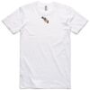 AS Colour Adult Staple Tee  Thumbnail