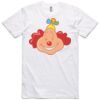 AS Colour Adult Staple Tee  Thumbnail