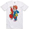 AS Colour Adult Staple Tee  Thumbnail