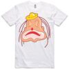 AS Colour Adult Staple Tee  Thumbnail