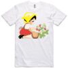 AS Colour Adult Staple Tee  Thumbnail