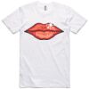 AS Colour Adult Staple Tee  Thumbnail
