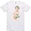 AS Colour Adult Staple Tee  Thumbnail