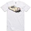 AS Colour Adult Staple Tee  Thumbnail