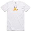 AS Colour Adult Staple Tee  Thumbnail