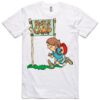 AS Colour Adult Staple Tee  Thumbnail