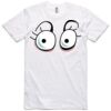 AS Colour Adult Staple Tee  Thumbnail