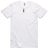 AS Colour Adult Staple Tee  Thumbnail